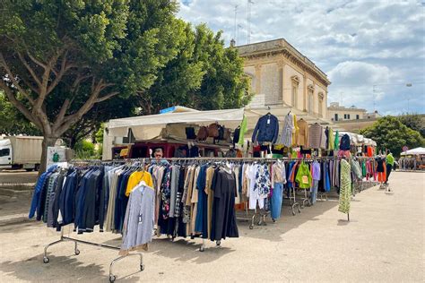 Servularo Lecce