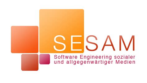 Sesam Software GmbH