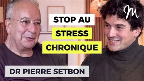 Setbon Pierre à Paris