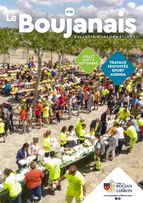 Sete à Boujan-sur-Libron