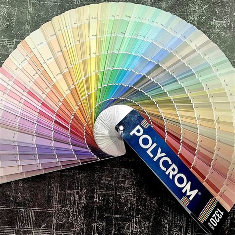 Sete Decor à Frontignan