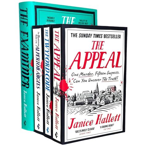 download Sets Appeal