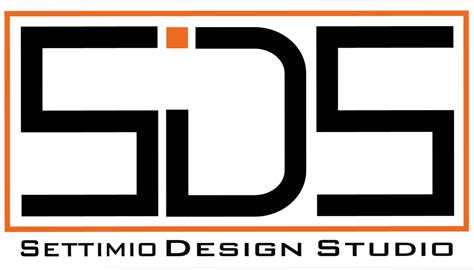 Settimio Design Studio