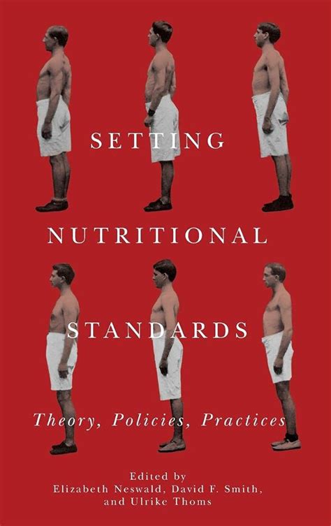download Setting Nutritional Standards