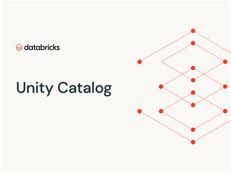 Setup Unity Catalog Azure Databricks