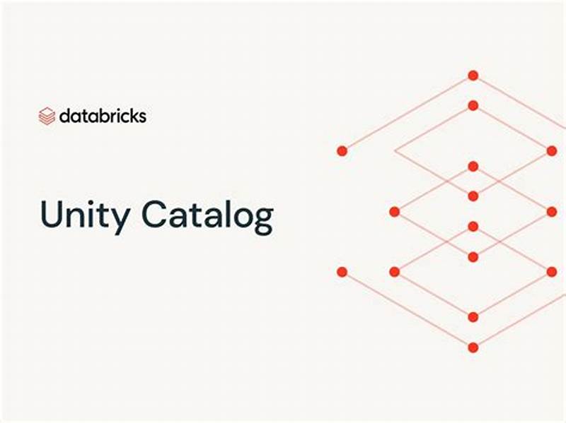 Setup Unity Catalog Azure Databricks