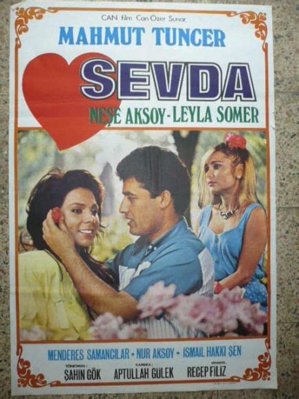 Sevda rüzgari (1986) film online,Aram Gülyüz,Ãœmit Besen,Oya Palay,Nubar Terziyan,Ergun Köknar