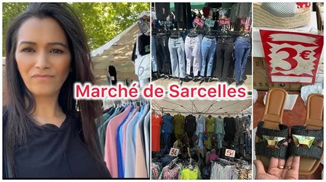 Seven Style à Sarcelles