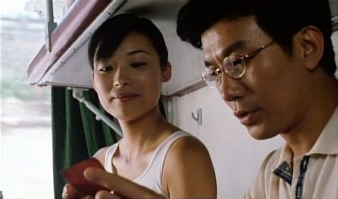 Seven Years Marrige (2005) film online,Jian Qi,Yong Dong,Guanjun Liu,Tingyi Meng,Yan Su