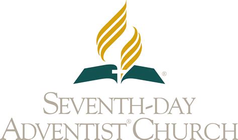 Seventh Day Adventist Church Sda Church