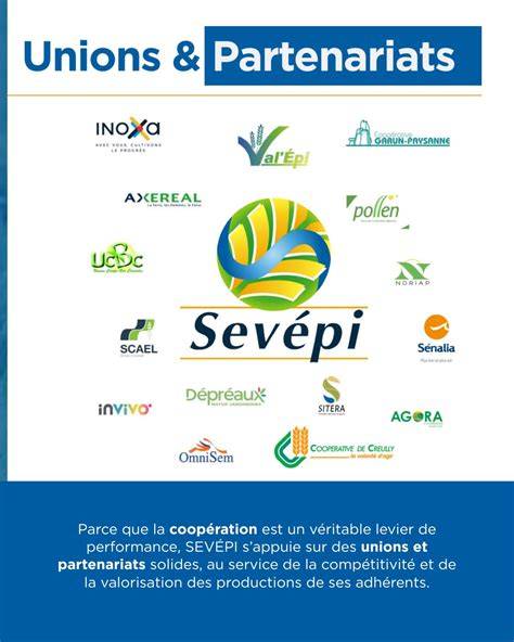 Sevepi à Quittebeuf