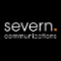 Severn Communications Ltd.