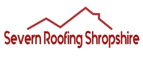 Severn Roofing Shropshire