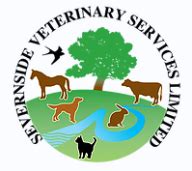 Severnside Veterinary Group