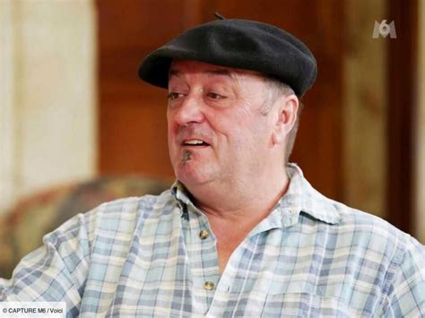 Sevin Jean-Louis à Albert