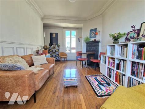 Sevrin Pascal à Val-au-Perche