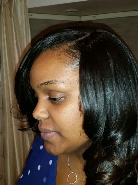 Sew in Style (Fashion & Homestyle Boutique)