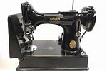Sewing Machines For Sale