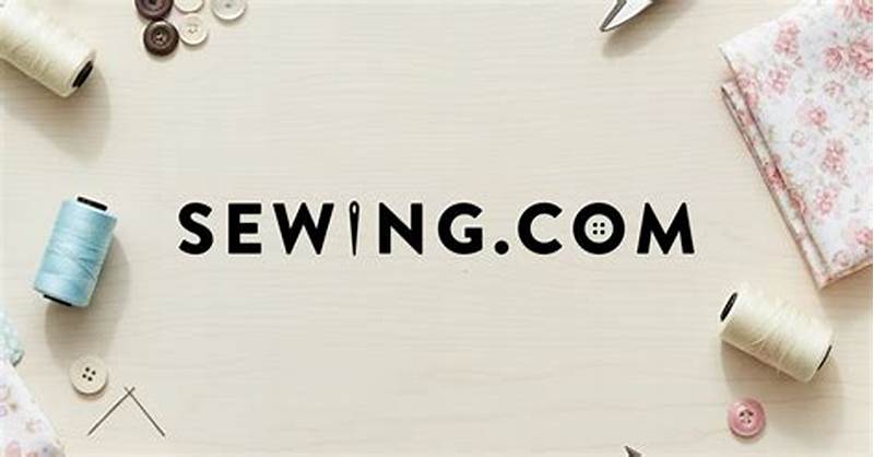 Sewing Pattern Making Classes Near Me