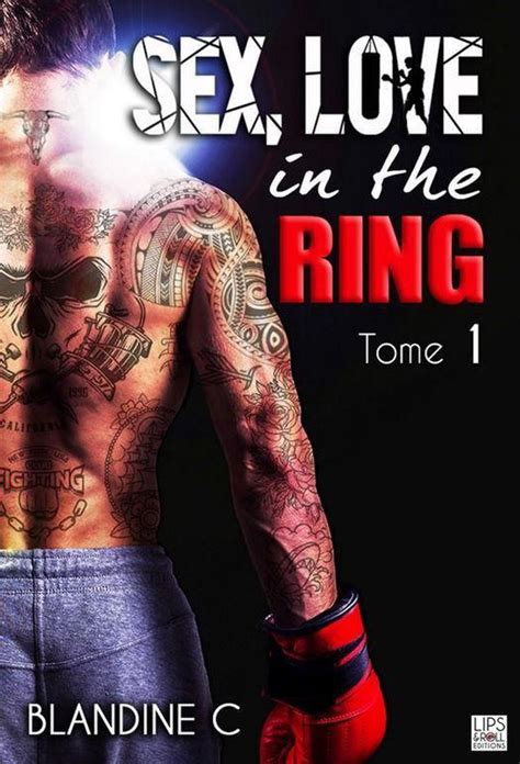 download Sex, Love in the ring - Tome 2