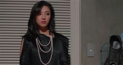 Sex machine: Nikutai dorei (1985) film online,Yukio Kitazawa,Naomi Hagio,YÃki Kawai,Megumi Serizawa,Mayumi Sekiguchi