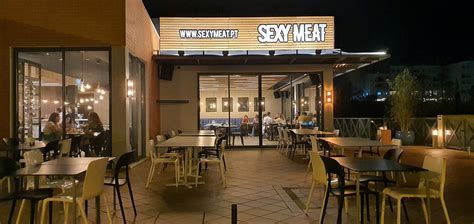 Sexmeat Onlyfans Leak 33 XXX