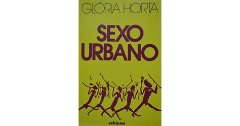 download Sexo Urbano