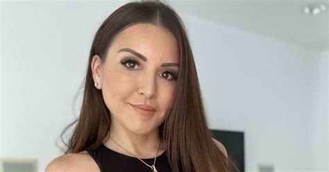 Sexting Queen Onlyfans Leak 29 PPV