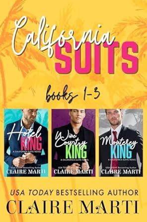 download Sexy Suits Collection