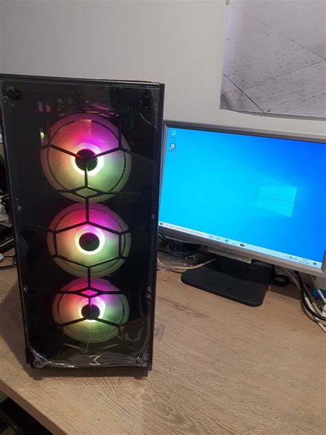 Seya Informatique à Chaville