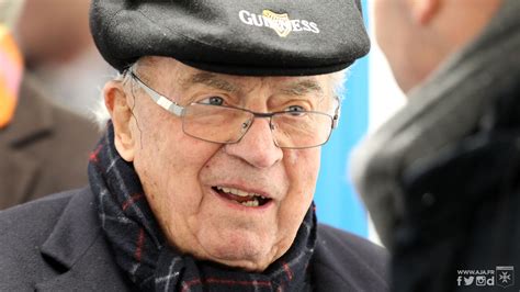 Seys Claude à Hamel