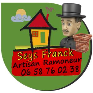 Seys Ramonage à Flines-lez-Raches