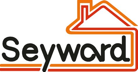 Seyward Window Company Limited