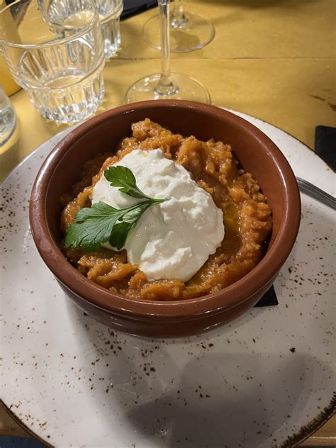 Sgrano Florence