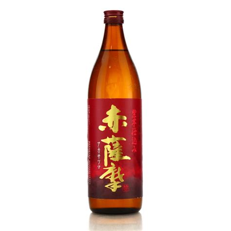 Shōchū-Brauerei