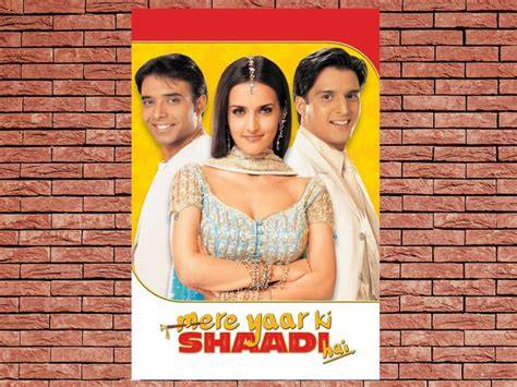 Shaadi.com (2002) film online, Shaadi.com (2002) eesti film, Shaadi.com (2002) full movie, Shaadi.com (2002) imdb, Shaadi.com (2002) putlocker, Shaadi.com (2002) watch movies online,Shaadi.com (2002) popcorn time, Shaadi.com (2002) youtube download, Shaadi.com (2002) torrent download