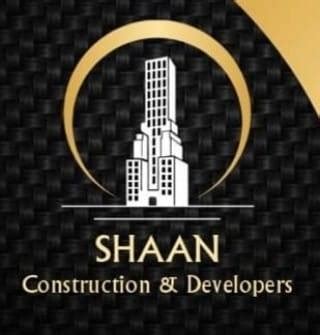 Shaan enterprises