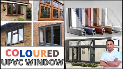 Shade Industries UPVC Windows & Doors Supplier