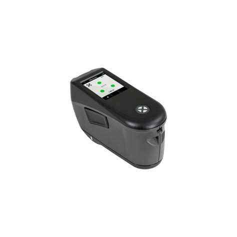 Shadow Distribution à Paris