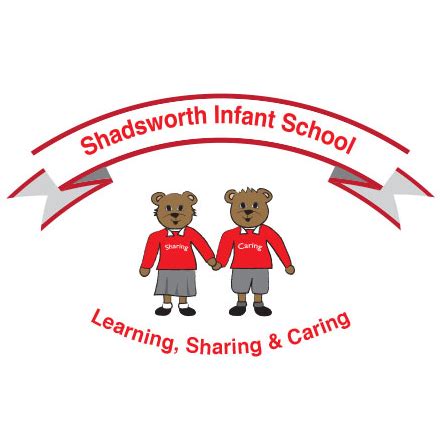 Shadsworth Infant School Nursery