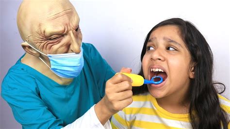 Shafa Dental & Dental X-Ray Clinic