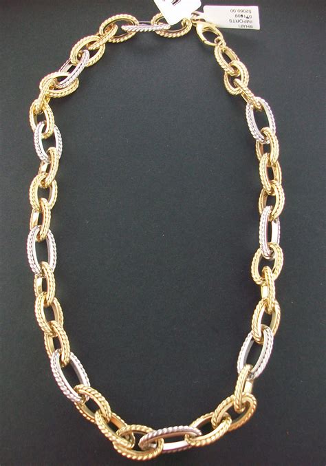 Shafi Jewellery