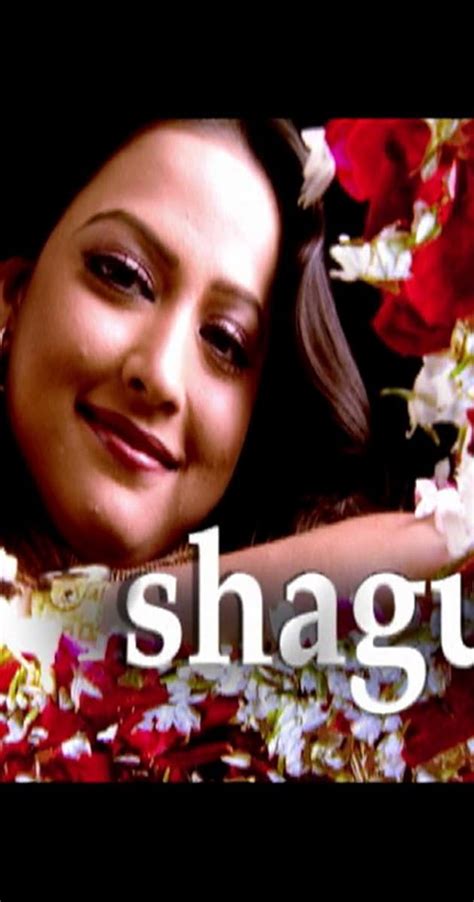 Shagun (1989) film online,Meraj,Tom Alter,Sadashiv Amrapurkar,Raj Kiran,Om Puri