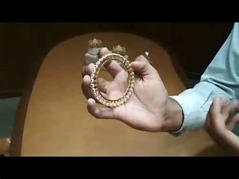 Shah Virchand Govanji Jewellers in Valsad | Traditional and modern jewellery in Valsad