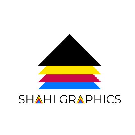 Shahi Graphics Kupwara