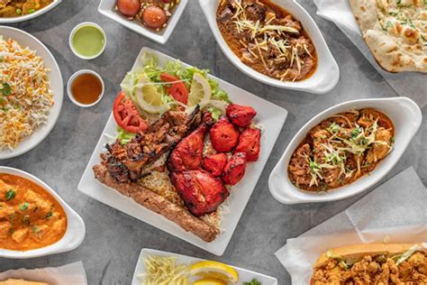 Shahi Restaurant Rome