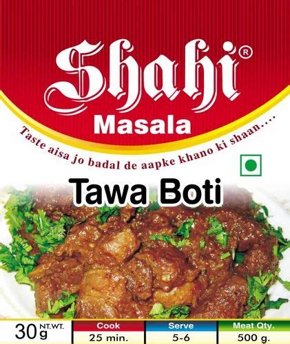 Shahi Tawa & Chinese Food