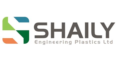 Shaily Engineering Plastics Ltd.