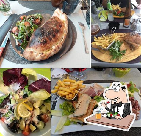 Shaka Snack à Jard-sur-Mer