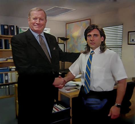 Shake Hands Meme Template